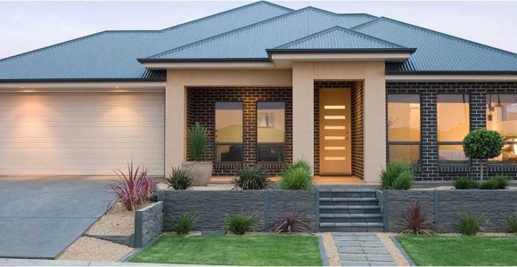 Buy House Plans Australia Secrets to Buying Homes for Sale In Kilmore Vic