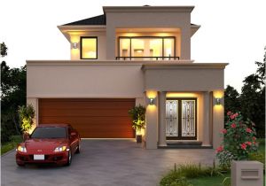 Buy House Plans Australia Stellar Home Designs Double Storey Hennessey Xo Visit