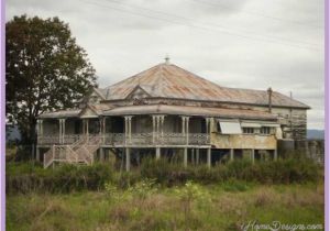 Buy House Plans Australia where to Find A Bargain Beach House In Australia Real