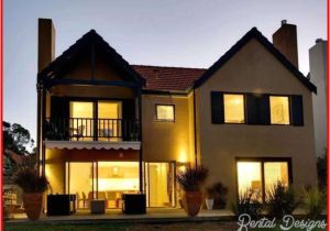 Buy House Plans Australia where to Find A Bargain Beach House In Australia Real