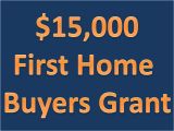 Buying Off the Plan First Home Owners Grant 15 000 First Home Buyers Grant Oj Pippin Homes