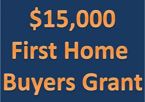 Buying Off the Plan First Home Owners Grant 15 000 First Home Buyers Grant Oj Pippin Homes