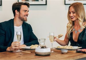 Buying Off the Plan First Home Owners Grant 20 000 First Home Owners Grant Extended to 30 June 2018