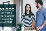 Buying Off the Plan First Home Owners Grant 20 000 First Home Owners Grant Extended to the End Of