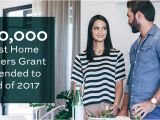 Buying Off the Plan First Home Owners Grant 20 000 First Home Owners Grant Extended to the End Of Buying Off the Plan First Home Owners Grant 20 000 First Home Owners Grant Extended to the End Of
