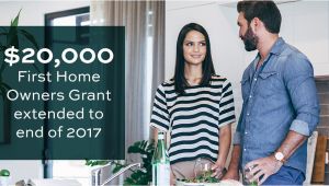 Buying Off the Plan First Home Owners Grant 20 000 First Home Owners Grant Extended to the End Of
