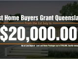 Buying Off the Plan First Home Owners Grant First Home Buyers In Queensland Buying Off the Plan Homes