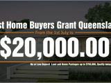 Buying Off the Plan First Home Owners Grant First Home Buyers In Queensland Buying Off the Plan Homes Buying Off the Plan First Home Owners Grant First Home Buyers In Queensland Buying Off the Plan Homes