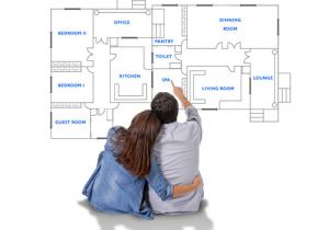 Buying Off the Plan First Home Owners Grant First Home Buyers Loans Mortgage Broker Pride Mortgage