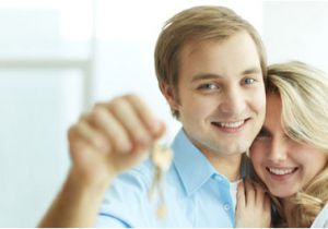 Buying Off the Plan First Home Owners Grant First Home Buyers