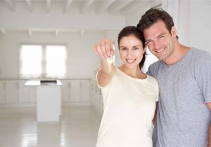 Buying Off the Plan First Home Owners Grant First Home Owners Grants What It Means for You Nexhome