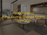 Buying Off the Plan First Home Owners Grant Guide for First Time Home Buyers Citro West End