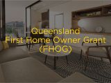 Buying Off the Plan First Home Owners Grant Guide for First Time Home Buyers Citro West End Buying Off the Plan First Home Owners Grant Guide for First Time Home Buyers Citro West End