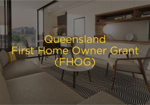 Buying Off the Plan First Home Owners Grant Guide for First Time Home Buyers Citro West End