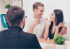 Buying Off the Plan First Home Owners Grant How to Buy A House with No Deposit Canstar Buying Off the Plan First Home Owners Grant How to Buy A House with No Deposit Canstar