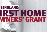 Buying Off the Plan First Home Owners Grant Hurry Unlock Your New Home sooner Real Estate In