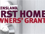 Buying Off the Plan First Home Owners Grant Hurry Unlock Your New Home sooner Real Estate In Buying Off the Plan First Home Owners Grant Hurry Unlock Your New Home sooner Real Estate In