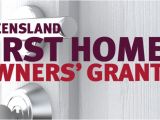Buying Off the Plan First Home Owners Grant Hurry Unlock Your New Home sooner Real Estate In