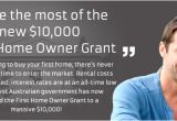 Buying Off the Plan First Home Owners Grant Metroinvest 1st Home Buyer