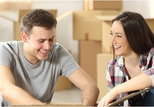 Buying Off the Plan First Home Owners Grant Queensland First Home Owners Grant to Be Extended