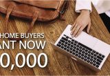 Buying Off the Plan First Home Owners Grant Queensland S First Home Owners Grant Vue Terrace Homes