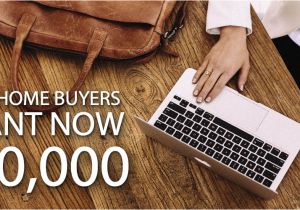 Buying Off the Plan First Home Owners Grant Queensland S First Home Owners Grant Vue Terrace Homes