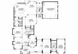 C Shaped Home Plans 7 Best Images About C Shape Floor Plan On Pinterest