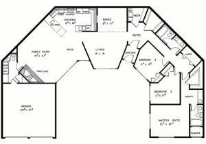 C Shaped Home Plans Best 25 U Shaped Houses Ideas On Pinterest U Shaped