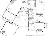 C Shaped Home Plans C Shaped House Floor Plan Vipp 4816383d56f1