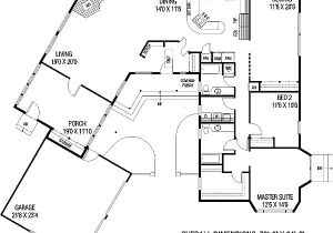 C Shaped Home Plans C Shaped House Floor Plan Vipp 4816383d56f1