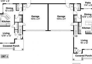 C Shaped Home Plans C Shaped House Plans 28 Images U Shaped House Plans