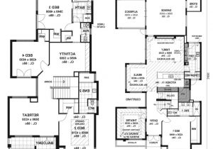 C Shaped Home Plans C Shaped House Plans 28 Images U Shaped House Plans