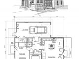 Cabin Home Floor Plans Cabin Home Plans and Designs Homes Floor Plans