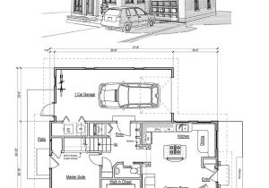 Cabin Home Floor Plans Cabin Home Plans and Designs Homes Floor Plans