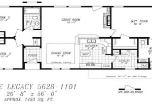 Cabin Home Floor Plans Modular Log Home Kits Joy Studio Design Gallery Best