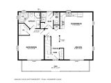 Cabin Home Floor Plans Mountaineer Cabin 2 Story Cabin Large Log Homes Zook