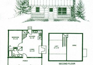 Cabin Home Floor Plans Small Cabin with Loft Floorplans Photos Of the Small