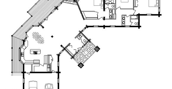 Cabin Home Floor Plans Small Log Cabin Floor Plans Houses Flooring Picture Ideas