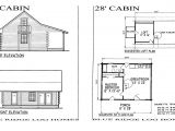 Cabin Home Floor Plans Small Log Cabin Homes Floor Plans Small Rustic Log Cabins