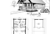 Cabin Home Floor Plans Tiny House Floor Plans Small Cabin Floor Plans Features