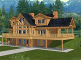 Cabin Home Plans and Designs Beautiful Log Home Plans 5 Cabin Designs Smalltowndjs Com
