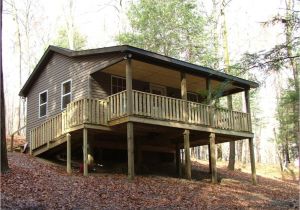 Cabin Home Plans and Designs Cabin Floor Plans and Designs Rustic Cabin Floor Plans