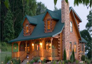Cabin Home Plans and Designs Log Cabin Floor Plans for Homes Log Cabin Homes Log Homes