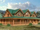 Cabin Home Plans and Designs Log Cabin Home Plans and Prices Log Cabin House Plans with