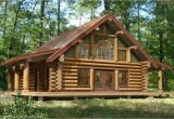 Cabin Home Plans and Designs Log Home Designs and Prices Smart House Ideas Log Home