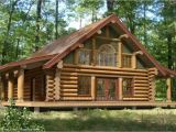 Cabin Home Plans and Designs Log Home Designs and Prices Smart House Ideas Log Home