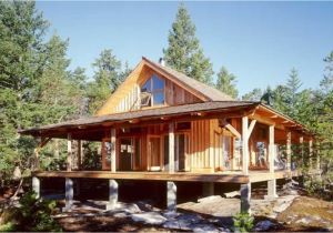 Cabin Home Plans and Designs Small Cabin Plans and Designs Small Cabin House Plans with