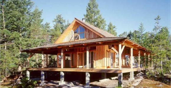 Cabin Home Plans and Designs Small Cabin Plans and Designs Small Cabin House Plans with