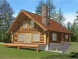 Cabin Home Plans and Designs Small Log Cabin Homes Log Cabin Home House Plans Log Home