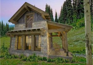 Cabin Home Plans and Designs Small Mountain Cabin Designs Homes Floor Plans